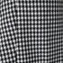 Houndstooth ensemble